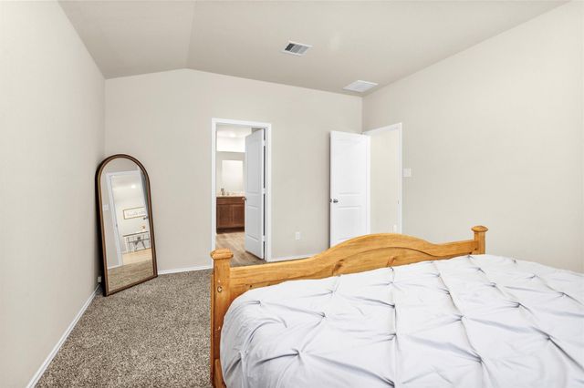 312 Pecos Drive, Huntsville, TX 77340
