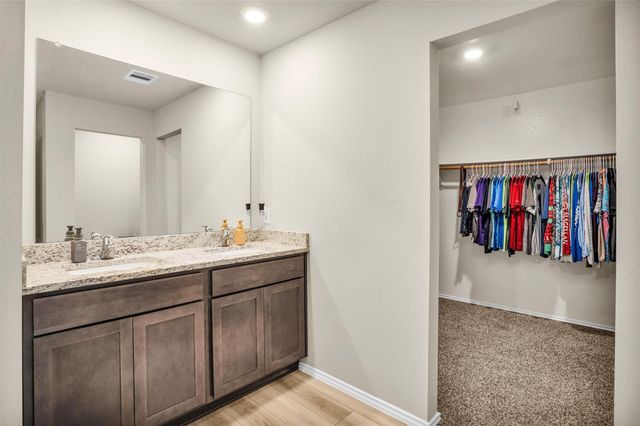 312 Pecos Drive, Huntsville, TX 77340