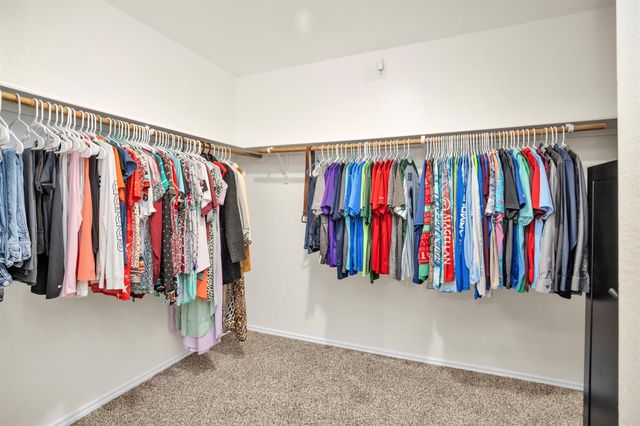 312 Pecos Drive, Huntsville, TX 77340