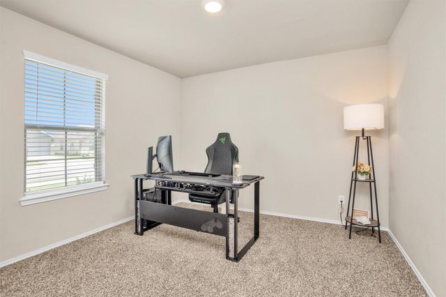 312 Pecos Drive, Huntsville, TX 77340