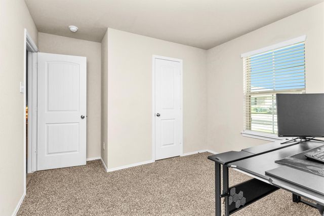 312 Pecos Drive, Huntsville, TX 77340
