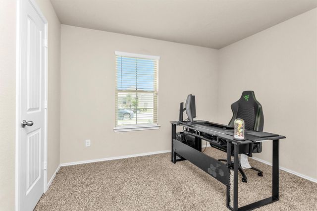 312 Pecos Drive, Huntsville, TX 77340
