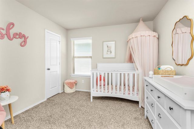 312 Pecos Drive, Huntsville, TX 77340