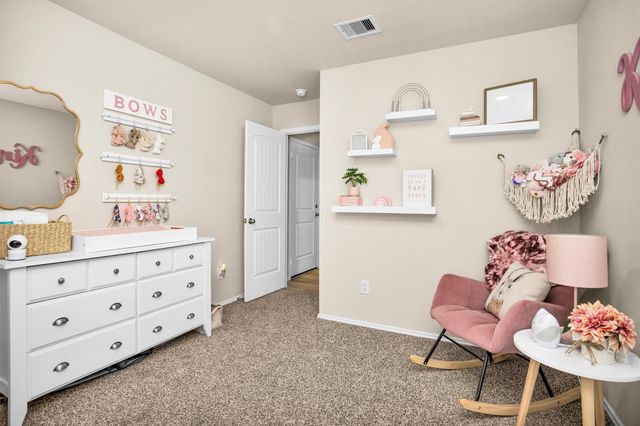312 Pecos Drive, Huntsville, TX 77340