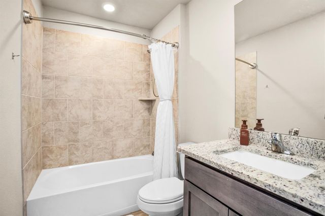 312 Pecos Drive, Huntsville, TX 77340