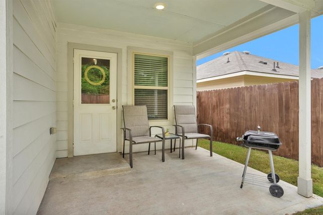 312 Pecos Drive, Huntsville, TX 77340