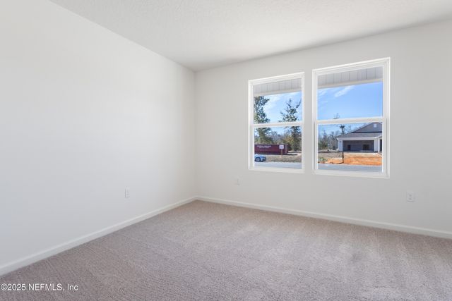 10327 GREYSTONE Drive, Glen St. Mary, FL 32040