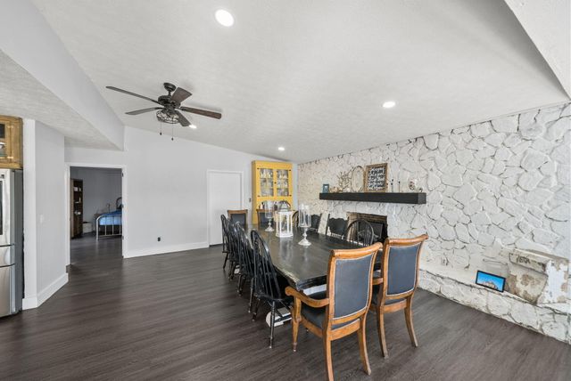 7432 Chipewa Street, Panama City, FL 32404