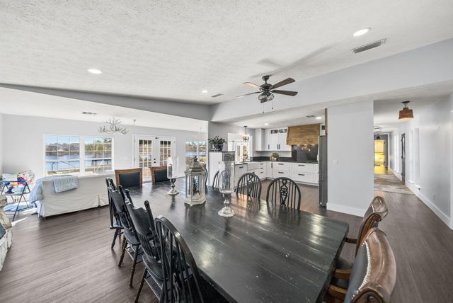 7432 Chipewa Street, Panama City, FL 32404