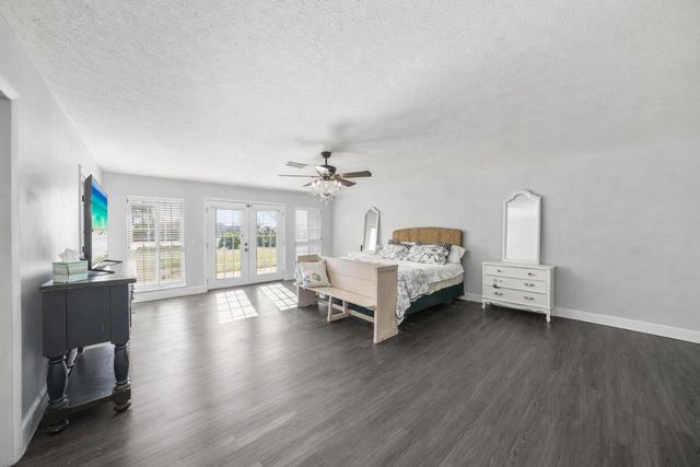 7432 Chipewa Street, Panama City, FL 32404