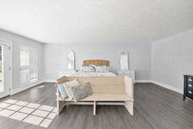 7432 Chipewa Street, Panama City, FL 32404