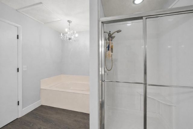 7432 Chipewa Street, Panama City, FL 32404