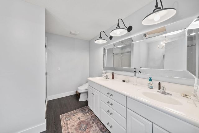 7432 Chipewa Street, Panama City, FL 32404