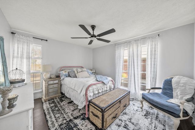 7432 Chipewa Street, Panama City, FL 32404