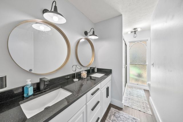 7432 Chipewa Street, Panama City, FL 32404