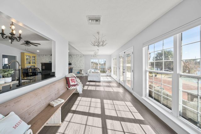 7432 Chipewa Street, Panama City, FL 32404