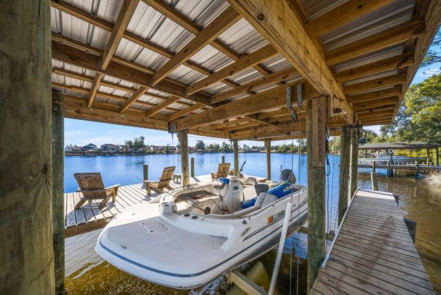 7432 Chipewa Street, Panama City, FL 32404