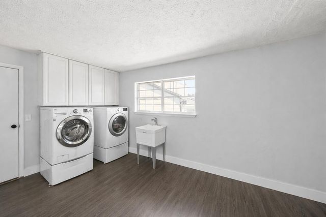 7432 Chipewa Street, Panama City, FL 32404