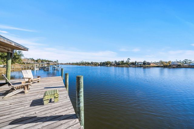 7432 Chipewa Street, Panama City, FL 32404