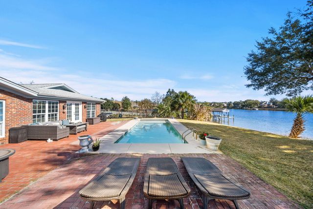 7432 Chipewa Street, Panama City, FL 32404