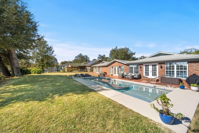 7432 Chipewa Street, Panama City, FL 32404