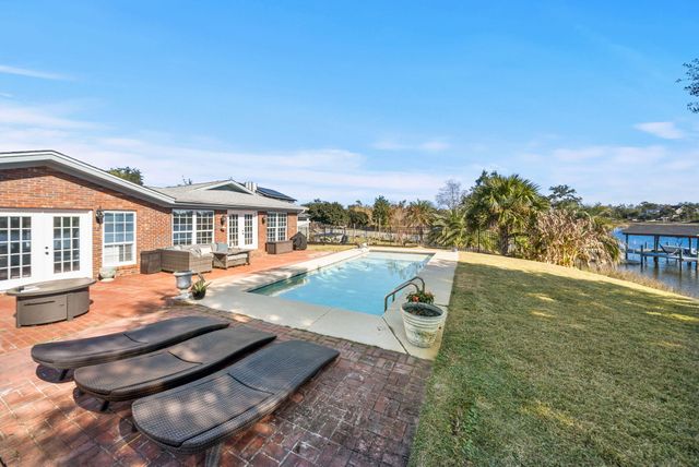 7432 Chipewa Street, Panama City, FL 32404