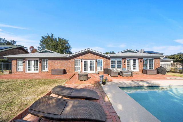 7432 Chipewa Street, Panama City, FL 32404