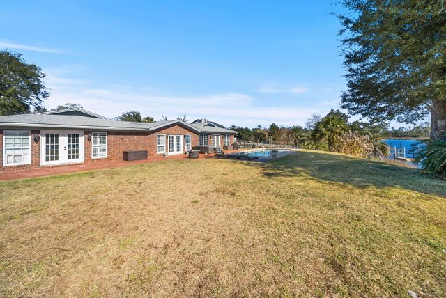 7432 Chipewa Street, Panama City, FL 32404