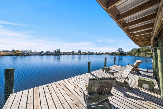 7432 Chipewa Street, Panama City, FL 32404