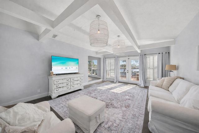 7432 Chipewa Street, Panama City, FL 32404