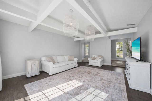 7432 Chipewa Street, Panama City, FL 32404