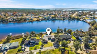7432 Chipewa Street, Panama City, FL 32404