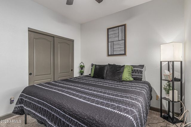 6764 E NORTHRIDGE Street, Mesa, AZ 85215