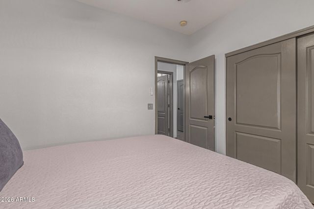 6764 E NORTHRIDGE Street, Mesa, AZ 85215