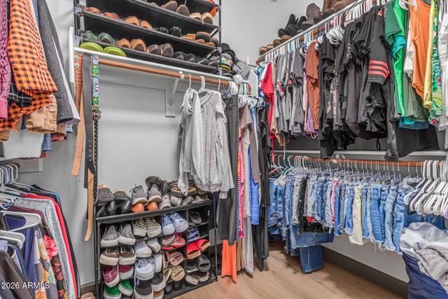 6764 E NORTHRIDGE Street, Mesa, AZ 85215