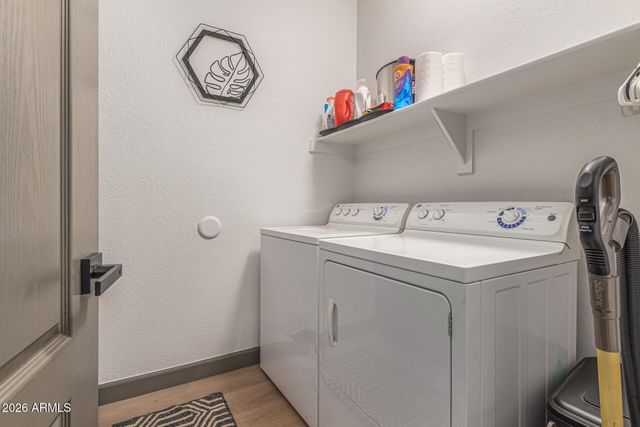 6764 E NORTHRIDGE Street, Mesa, AZ 85215