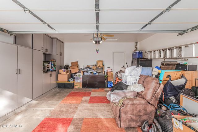 6764 E NORTHRIDGE Street, Mesa, AZ 85215