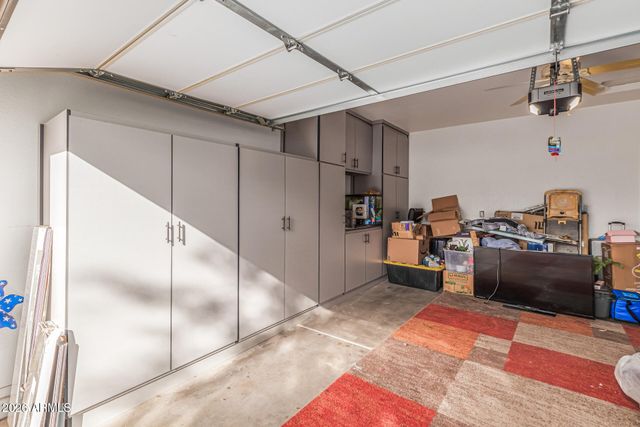 6764 E NORTHRIDGE Street, Mesa, AZ 85215