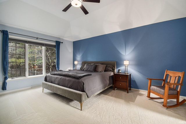 1913 Woodstone Court, Goshen, IN 46526