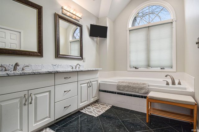 1913 Woodstone Court, Goshen, IN 46526