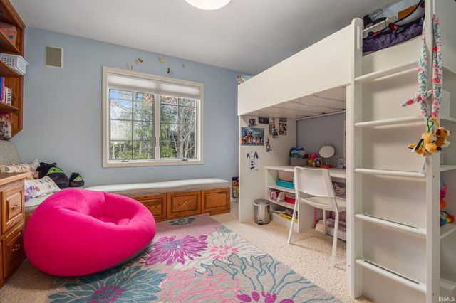 1913 Woodstone Court, Goshen, IN 46526