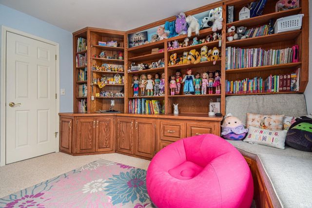 1913 Woodstone Court, Goshen, IN 46526