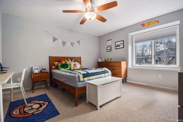 1913 Woodstone Court, Goshen, IN 46526