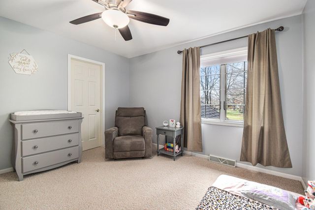 1913 Woodstone Court, Goshen, IN 46526