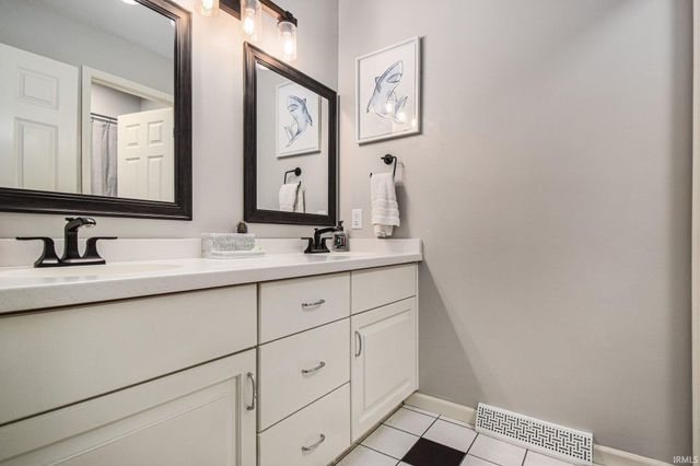 1913 Woodstone Court, Goshen, IN 46526