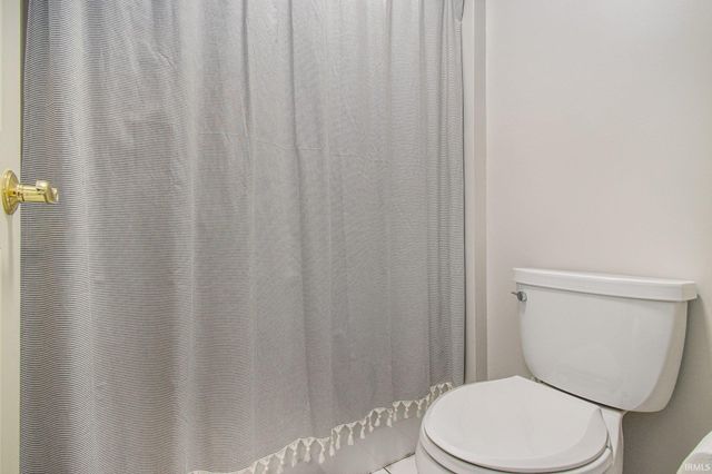 1913 Woodstone Court, Goshen, IN 46526