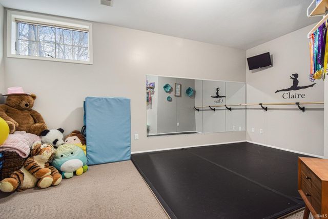 1913 Woodstone Court, Goshen, IN 46526