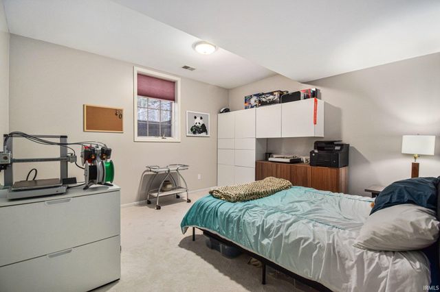 1913 Woodstone Court, Goshen, IN 46526