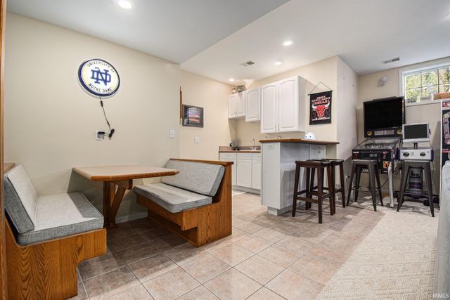 1913 Woodstone Court, Goshen, IN 46526