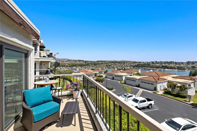 27776 Deya, Mission Viejo, CA 92692